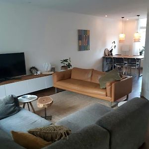 Huis met 3 Slaapkamers